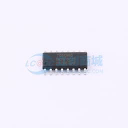 TM56F8225-TD缩略图