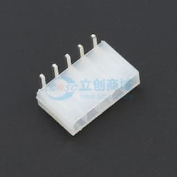 KH-A42002-05AW缩略图