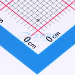 BNAOZ8671BDT-03缩略图