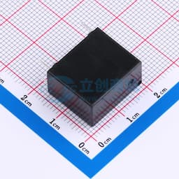 BS32-5VDC-AS-L(0.2W) 5A缩略图