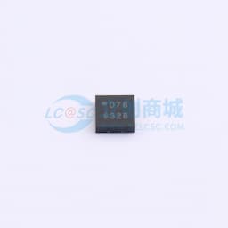 AD5664BCPZ-REEL7缩略图