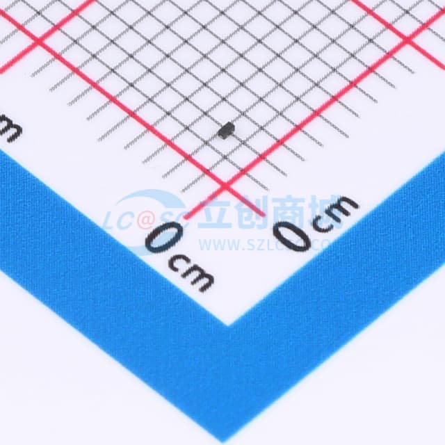 BNAOZ8671BDT-03实物图