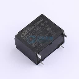 NB160-12S-S-A 003V 60A缩略图