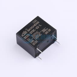 BS32-5VDC-AS-L(0.2W) 5A缩略图