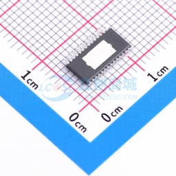 具有 4A 开关电流的 60V LED 驱动器缩略图