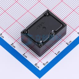 BS6-5-AST-P 16A缩略图