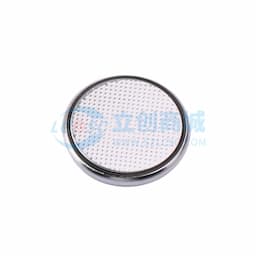 CHAOCHUANG(超创) 锂锰电池 3V 70mAh 1个缩略图