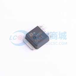 DOD603缩略图