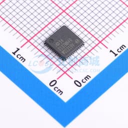 WGI219V S LKJ5缩略图