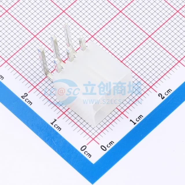 KH-A42002-2X3AW实物图