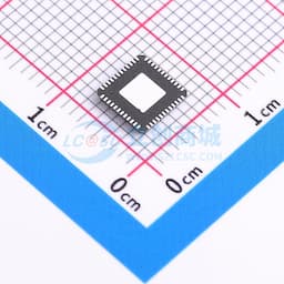 WGI219V S LKJ5缩略图