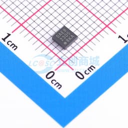 高速CAN灵活数据速率收发器缩略图