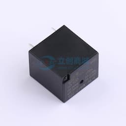 922-24VDC-SL-C 15A缩略图