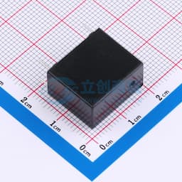 BS32-12VDC-AS-L(0.2W) 16A缩略图