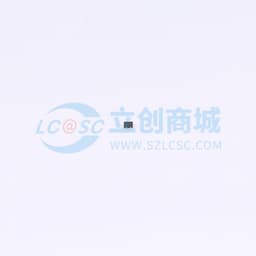 BNAOZ8671BDT-03缩略图