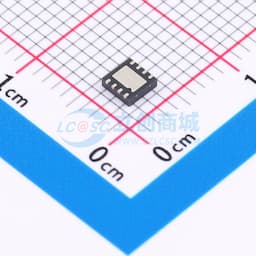 120V输入、150mA、超低静态电流、高电源抑制比线性稳压器缩略图