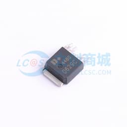 DOD629C缩略图