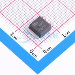 DOD603缩略图
