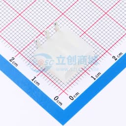 KH-A42002-03AW缩略图