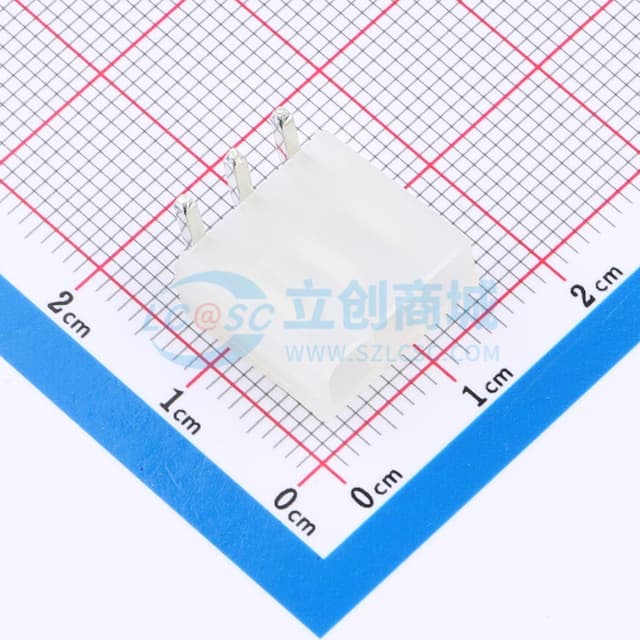 KH-A42002-03AW实物图