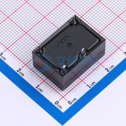 BS6-12-AST 12A缩略图