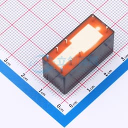 RT424024F 【插件】缩略图