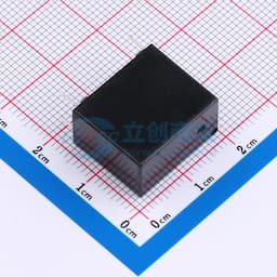 BS32-5VDC-AS-L(0.2W) 10A缩略图