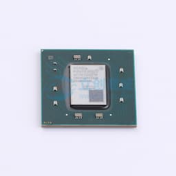 - XC7K160T 2FBG484I缩略图
