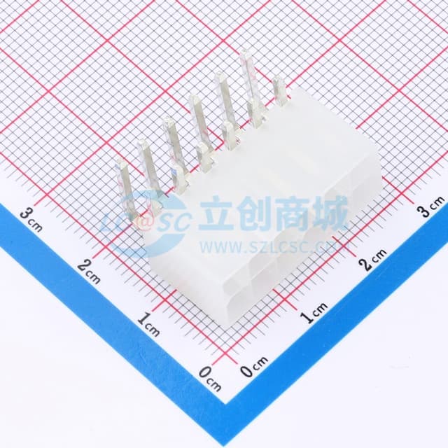 KH-A42002-2X6AW实物图