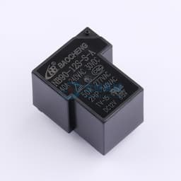 NB90-12S-S-A D109V 50A缩略图