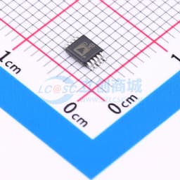 33位数字电位计缩略图