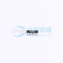 4.7kΩ ±5%缩略图