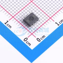1.5A、500kHz 降压型开关稳压器缩略图