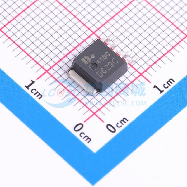 DOD629C实物图