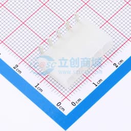 KH-A42002-05AW缩略图