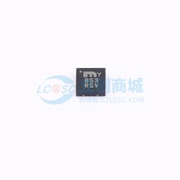 120V输入、150mA、超低静态电流、高电源抑制比线性稳压器缩略图