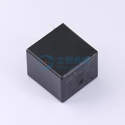 922-12VDC-SL-C 15A缩略图