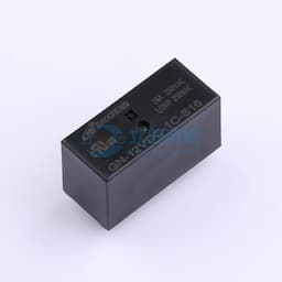 GN-12VDC-1C-S16 16A缩略图