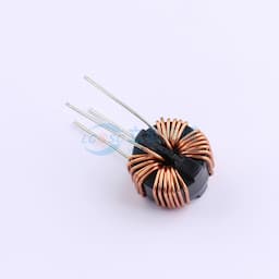 SCF-05-350缩略图