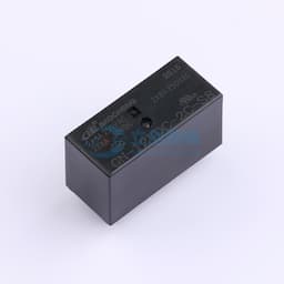 GN-12VDC-2C-S8 2*8A缩略图