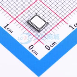 60V 同步升压 LED 控制器缩略图