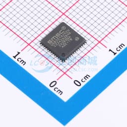 USB2514I-HZH缩略图