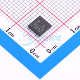 AD9102 低功耗 14bit 180 MSPS 数模转换器和波形发生器缩略图