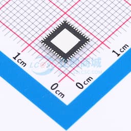 USB2514I-HZH缩略图