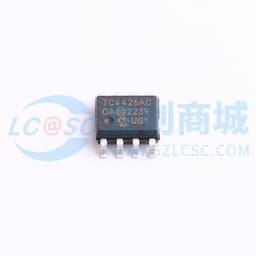 TC4426ACOA713缩略图
