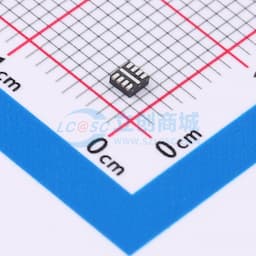 具有 2.5uA 静态电流的 42V、1.5A 同步降压型稳压器缩略图