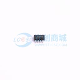 具集成升压和箝位二极管的微功率降压型稳压器缩略图