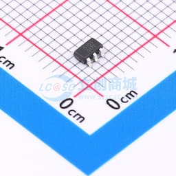 XL6101缩略图