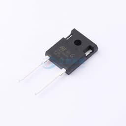STPSC20G12WL缩略图