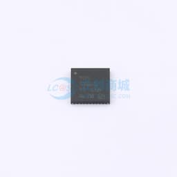 TPS53661RSBR缩略图